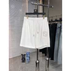 Fendi Short Pants